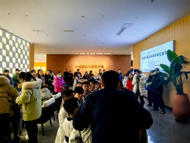 兴隆县培训讲座公司如何赋能文旅产业：定制化培训助力产业人才升级